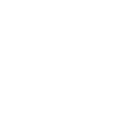 实心飞机