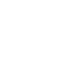icon_youerjiejuefangan
